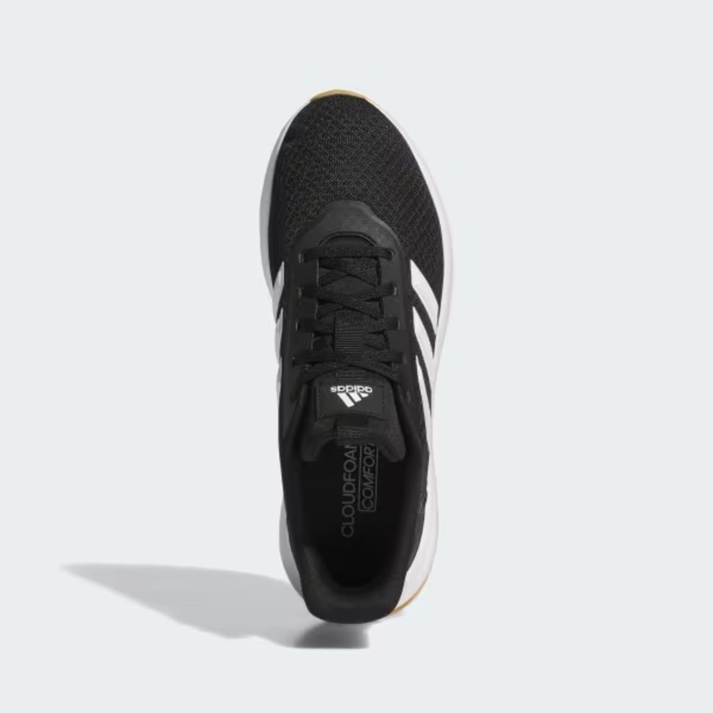 Adidas X_PLR Path Sneakers Men’s 9.5 New - Picture 4 of 7